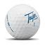 TaylorMade TP5 Pix Limited Edition Golf Balls - Summer Commemorative - thumbnail image 3