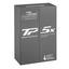 TaylorMade TP5X Golf Balls - 4 for 3 Offer - thumbnail image 1
