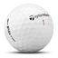 TaylorMade TP5X Golf Balls - 4 for 3 Offer - thumbnail image 3