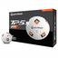 TaylorMade TP5X Pix 3.0 Golf Balls - thumbnail image 1