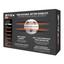 TaylorMade TP5x Personalised Golf Balls (4 FOR 3) - thumbnail image 3