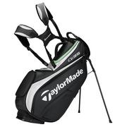 Previous product: TaylorMade Tour Golf Stand Bag