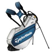 Previous product: TaylorMade Tour Golf Stand Bag