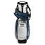 TaylorMade Tour Golf Stand Bag - thumbnail image 4