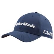 Previous product: TaylorMade Tour Radar Qi35 Golf Cap - Navy