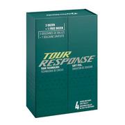 Next product: TaylorMade Tour Response Golf Balls - 4 for 3 Offer