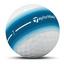 TaylorMade Tour Response Stripe Neon Golf Balls - Multi - thumbnail image 5