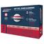 TaylorMade Tour Response Stripe Golf Balls - USA - thumbnail image 2