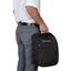 TaylorMade Performance Golf Shoe Bag - thumbnail image 2