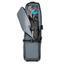 TaylorMade Performance Golf Travel Cover - thumbnail image 5