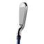 SIM MAX OS Golf Irons - Ladies - thumbnail image 2