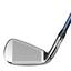 SIM MAX OS Golf Irons - Ladies - thumbnail image 3