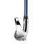 SIM MAX OS Golf Irons - Ladies - thumbnail image 4