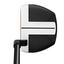 TaylorMade Spider FCG Golf Putter - L Neck - thumbnail image 2