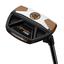 TaylorMade Spider FCG Golf Putter - L Neck - thumbnail image 5
