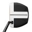 TaylorMade Spider FCG Golf Putter - Single Bend - thumbnail image 2