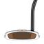 TaylorMade Spider FCG Golf Putter - Single Bend - thumbnail image 3