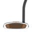 TaylorMade Spider FCG Golf Putter - Single Bend - thumbnail image 3