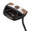 TaylorMade Spider FCG Golf Putter - Single Bend - thumbnail image 6