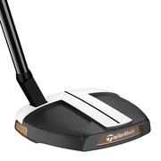TaylorMade Spider FCG Golf Putter - Small Slant