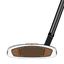 TaylorMade Spider FCG Golf Putter - Small Slant - thumbnail image 2
