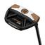 TaylorMade Spider FCG Golf Putter - Small Slant - thumbnail image 3