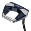 TaylorMade Spider S Single Bend Golf Putter - Navy - thumbnail image 8