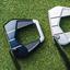 TaylorMade Spider S Single Bend Golf Putter - Navy - thumbnail image 9
