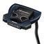 TaylorMade Spider X Single Bend Golf Putter - Navy - thumbnail image 3