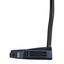 TaylorMade Spider X Single Bend Golf Putter - Navy - thumbnail image 5