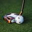TaylorMade TP5x PIX 2.0 Golf Balls - thumbnail image 5