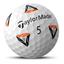 TaylorMade TP5x PIX 2.0 Golf Balls - thumbnail image 2