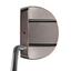 TaylorMade TP Patina Ardmore 1 Single Bend Putter - thumbnail image 2