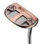 TaylorMade TP Patina Ardmore 1 Single Bend Putter - thumbnail image 3