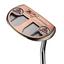 TaylorMade TP Patina Ardmore 1 Single Bend Putter - thumbnail image 3