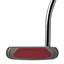 TaylorMade TP Patina Ardmore 1 Single Bend Putter - thumbnail image 5