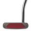 TaylorMade TP Patina Ardmore 1 Single Bend Putter