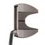 TaylorMade TP Patina Ardmore 2 Single Bend Putter Aerial - thumbnail image 3