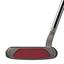 TaylorMade TP Patina Ardmore 2 Single Bend Putter Sole - thumbnail image 4