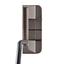 TaylorMade TP Patina Del Monte SS Putter Aerial - thumbnail image 2