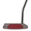 TaylorMade TP Patina Del Monte SS Putter Sole