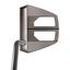 TaylorMade TP Patina Du Page Single Bend Putter Aerial - thumbnail image 2
