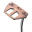 TaylorMade TP Patina Du Page Single Bend Putter Face - thumbnail image 3