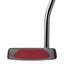 TaylorMade TP Patina Du Page Single Bend Putter Sole
