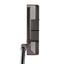 TaylorMade TP Patina Juno L Neck Putter Aerial - thumbnail image 2