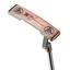 TaylorMade TP Patina Juno L Neck Putter Face - thumbnail image 3