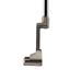 TaylorMade TP Patina Juno L Neck Putter Toe - thumbnail image 5