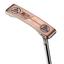 TaylorMade TP Patina Soto Long Curve Neck Putter Face - thumbnail image 3