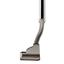 TaylorMade TP Patina Soto Long Curve Neck Putter Toe - thumbnail image 5