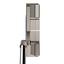 TaylorMade Truss TB1 Golf Putter - thumbnail image 6